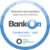 Bank On - Opportunity Checking Certified